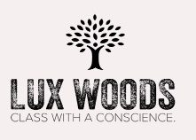 Lux Woods